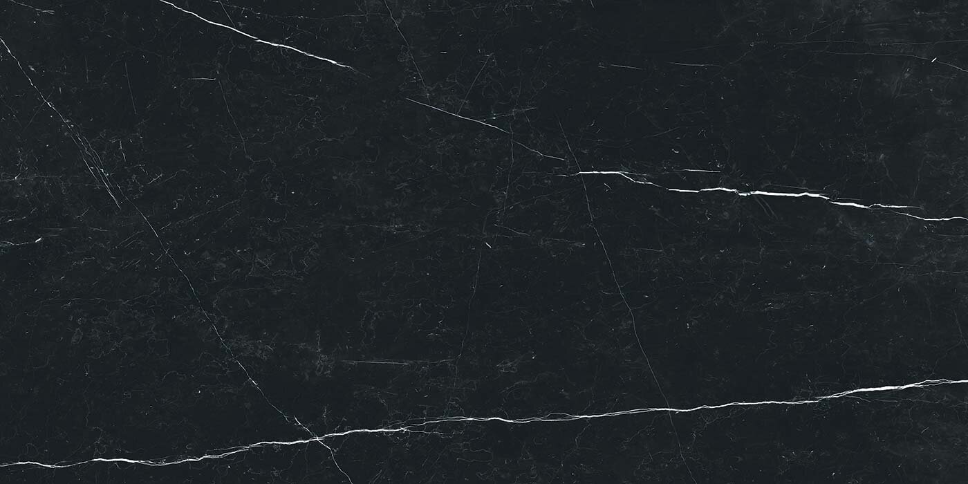 Marble+Marquina.jpg