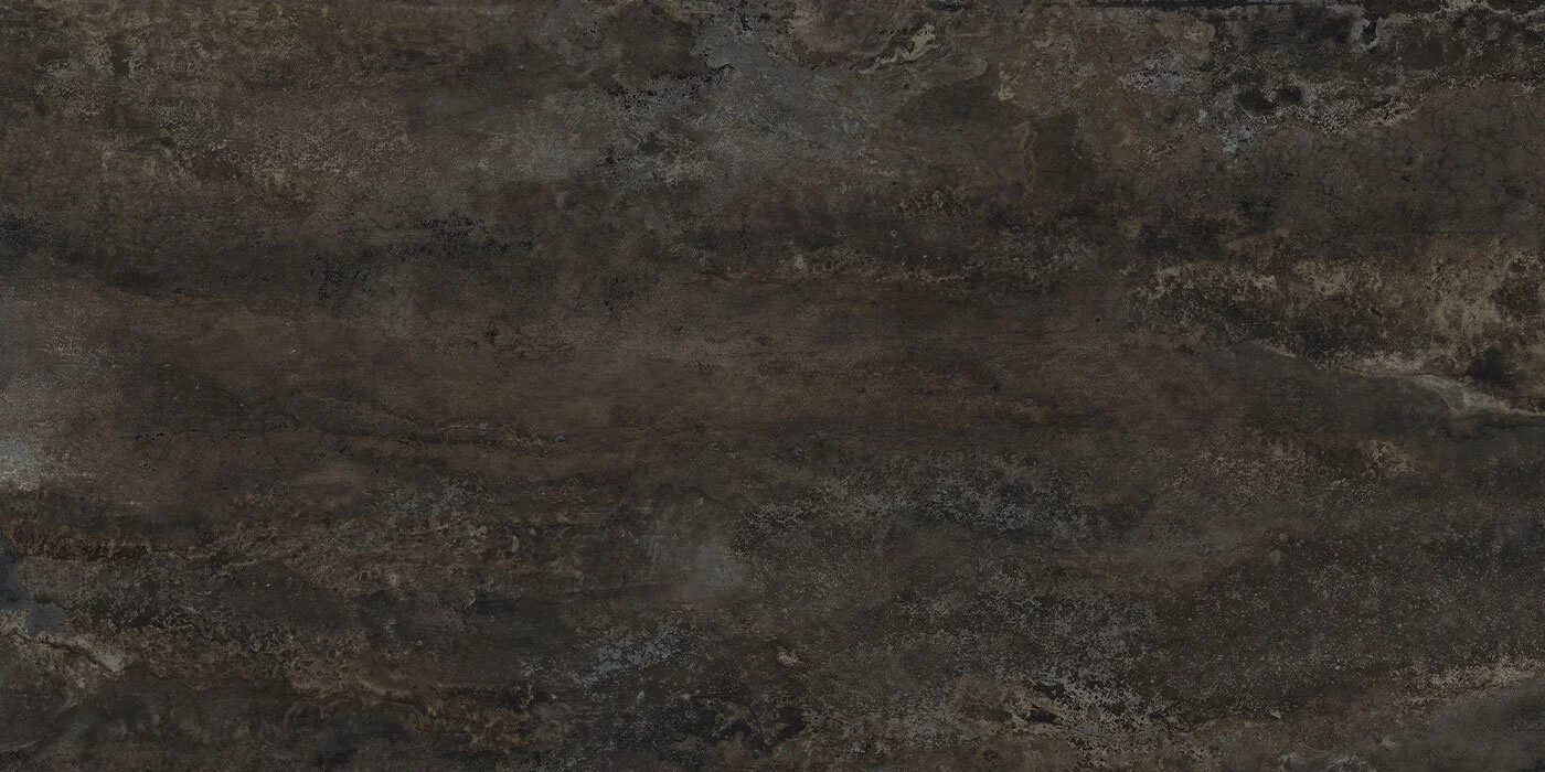 METAL BURNISHED.jpg