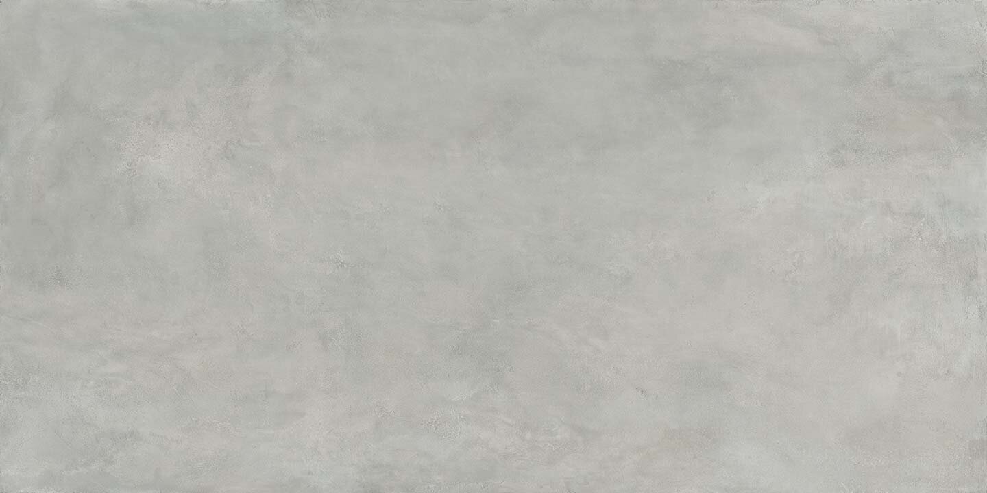 CEMENT LIGHT GREY.jpg