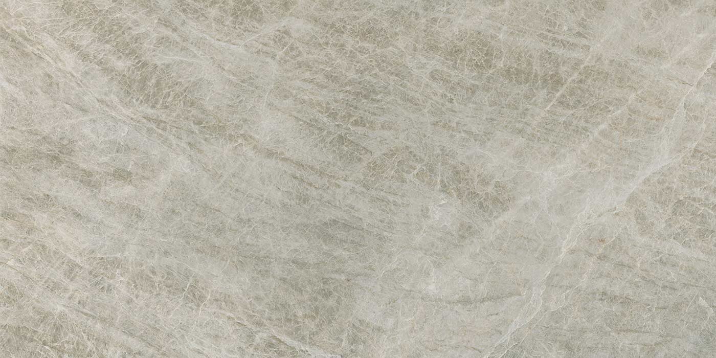 YAMUNA.jpg