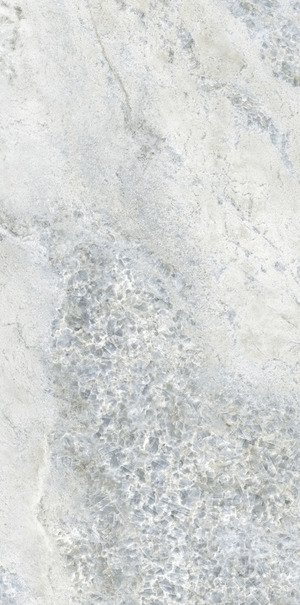 Marble+Effect++Floors-CRYSTAL+SKY-01.jpg