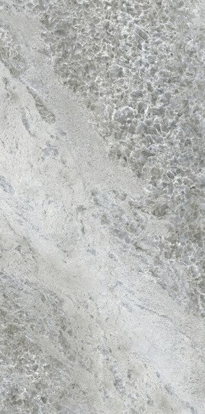 Marble+Effect++Floors-CRYSTAL+GREY-02.jpg