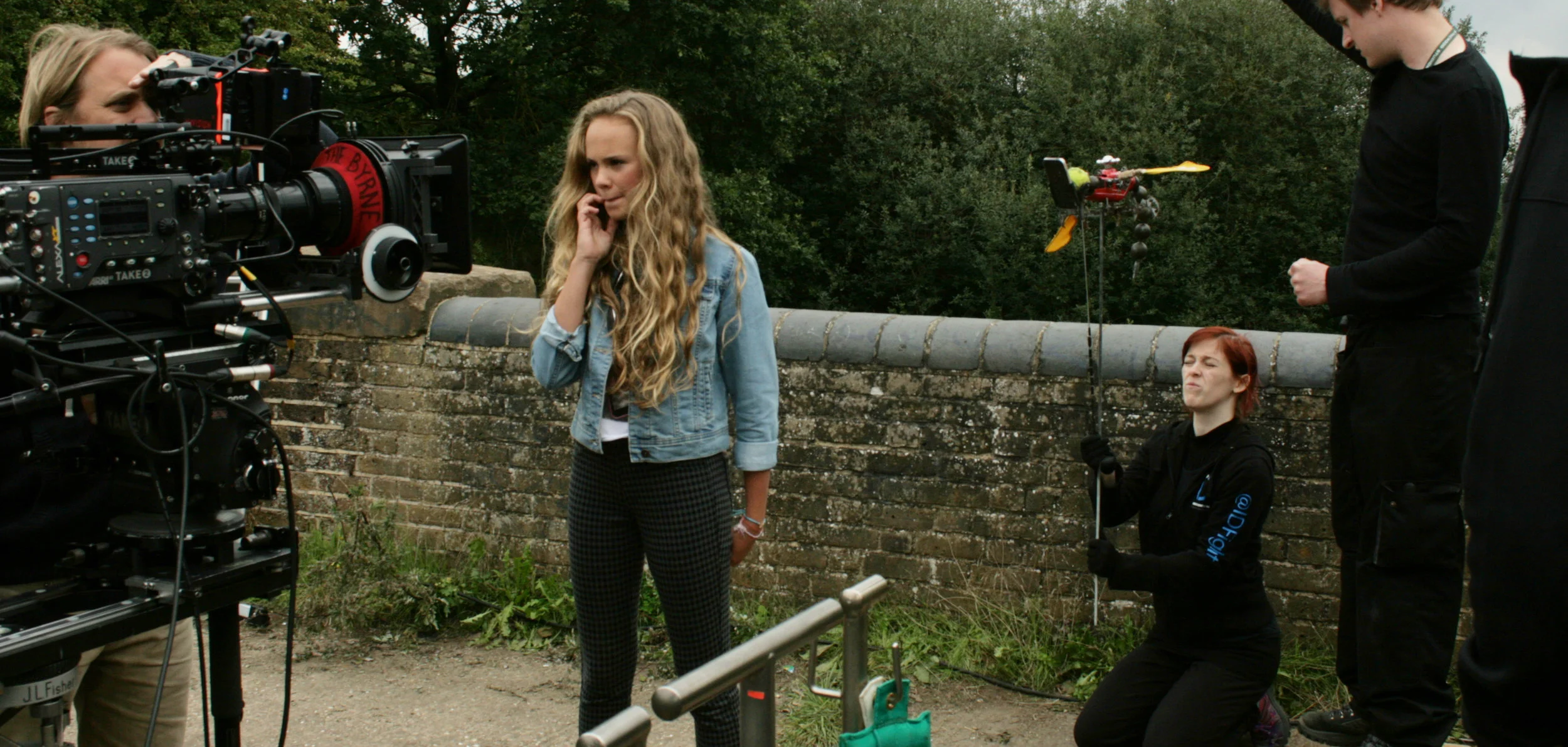 Behindthescenes.jpg