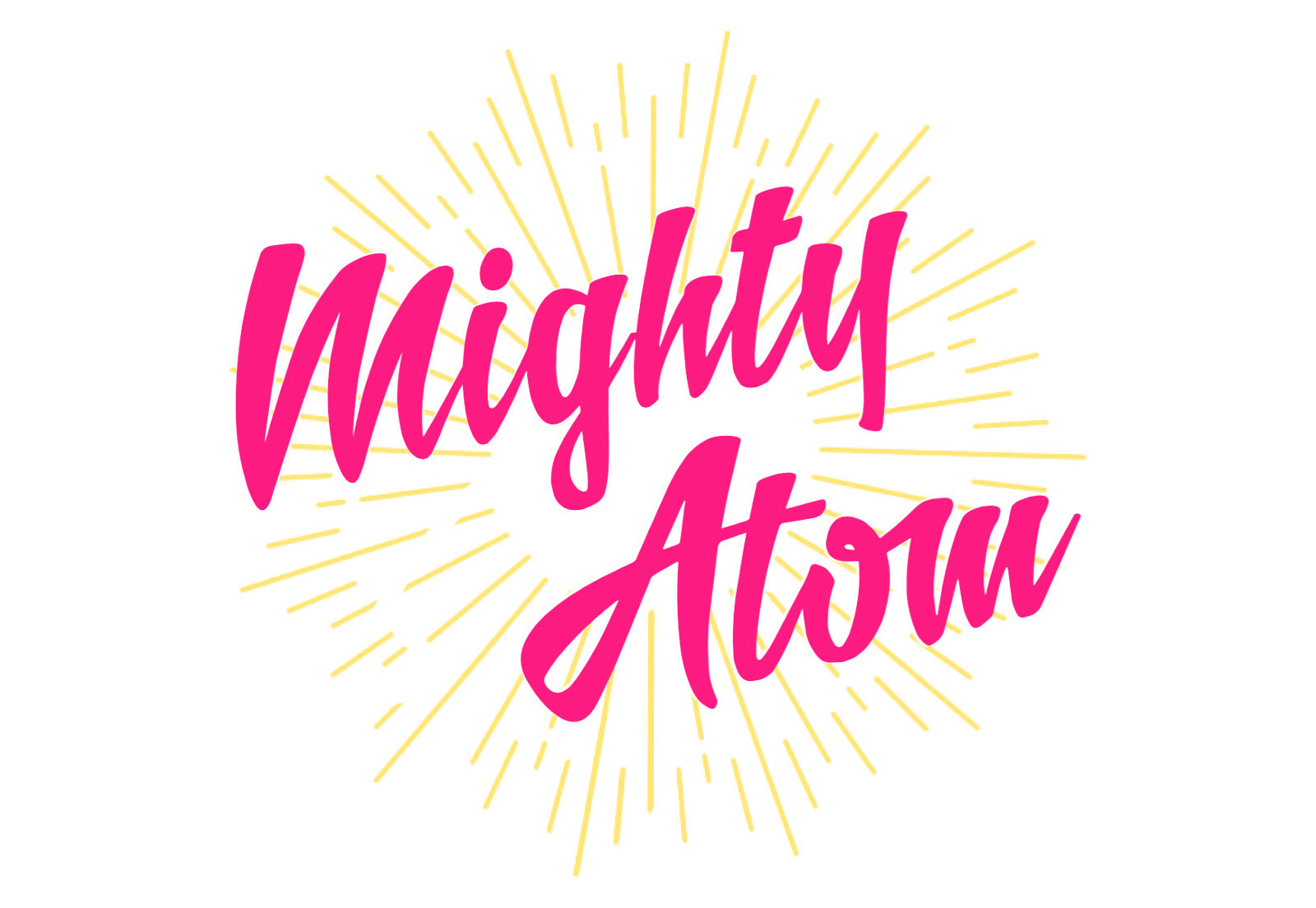 mighty-atom-logo_circle_2.png