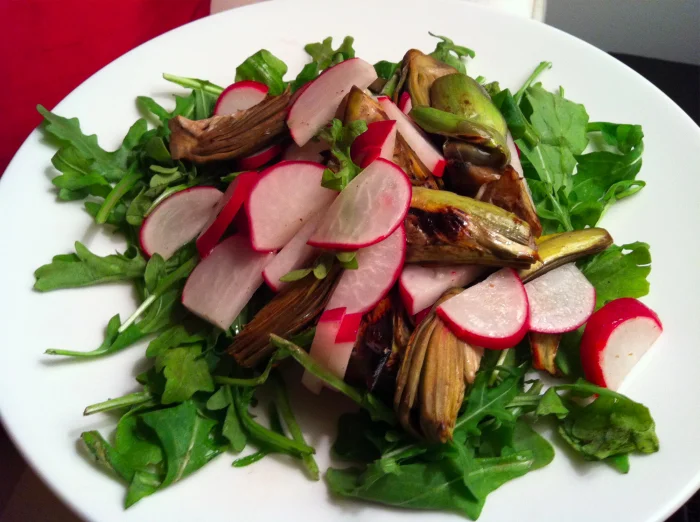 Artichoke-Radish-5.jpg