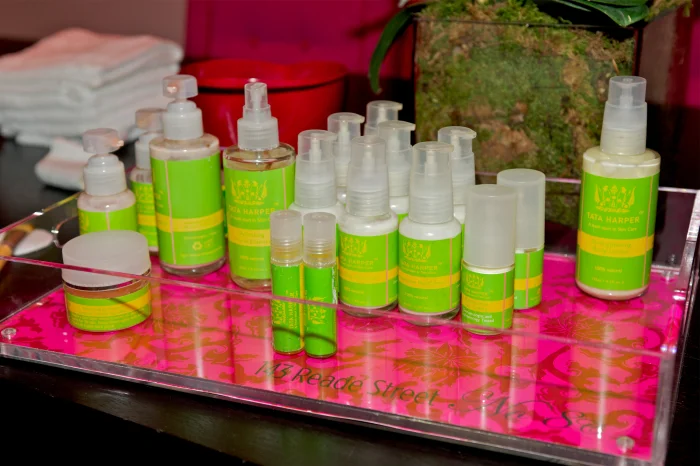 Tata-Party-Products.jpg