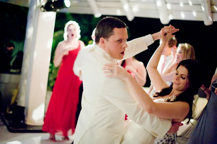 Dancing1.jpg