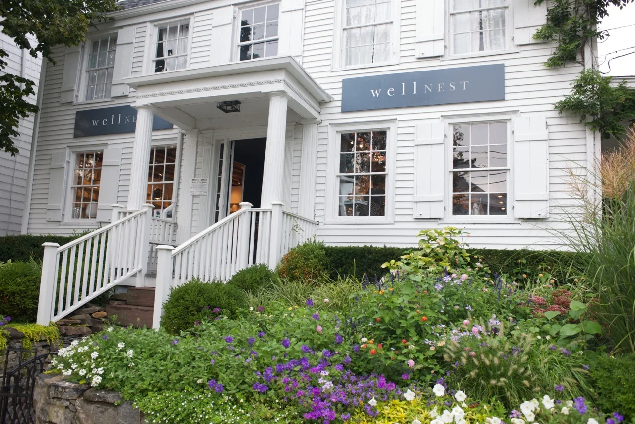 Image-20.jpg