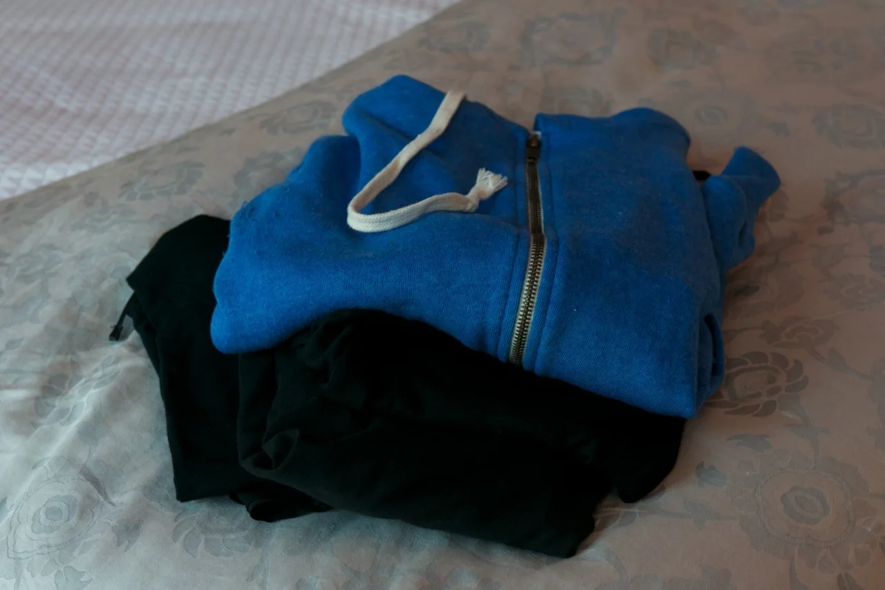 Image 13