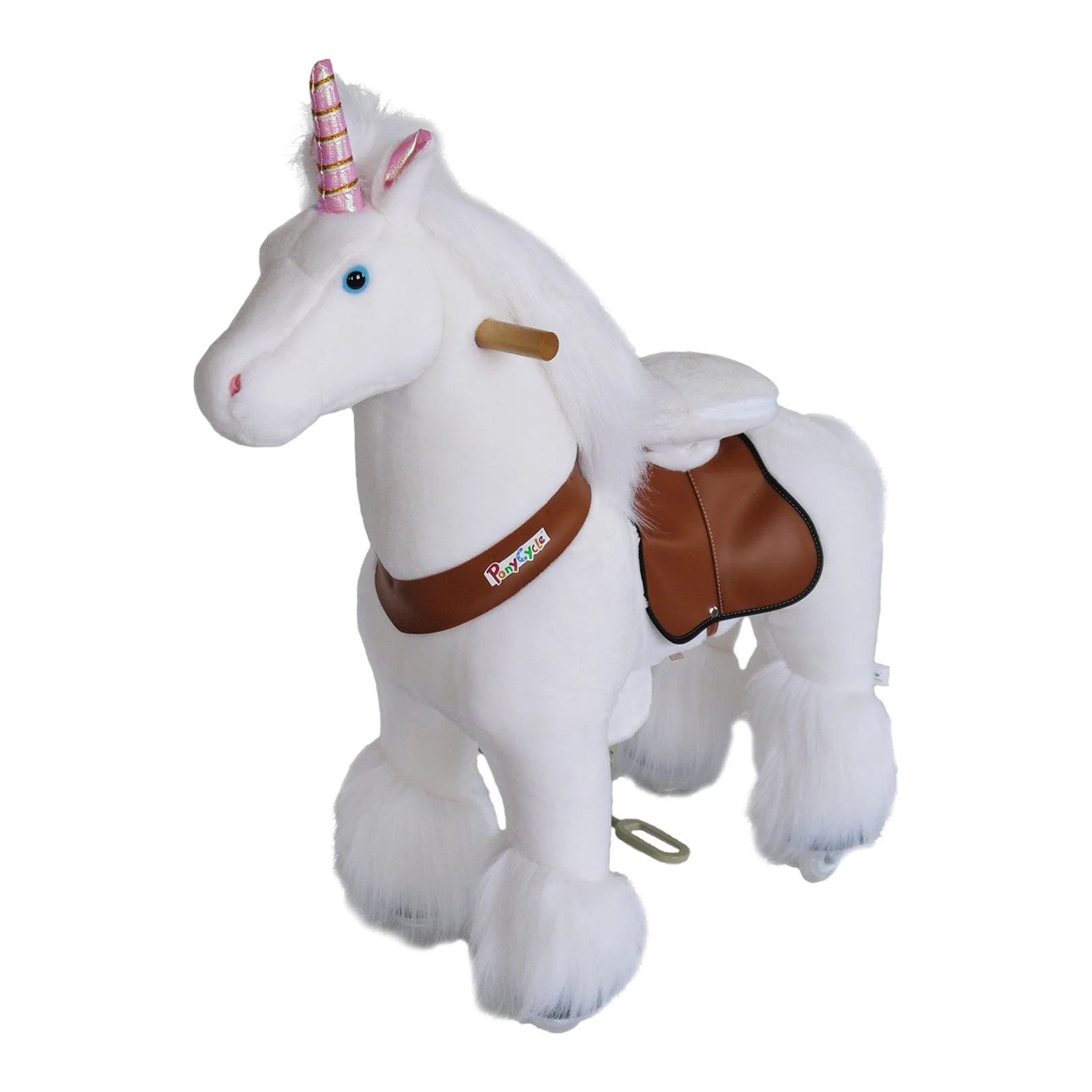 Игрушки год лошади. Игрушки год лошади. Поницикл "единорог" 3042 small. Игрушки год лошади. Рождественская лошадка.