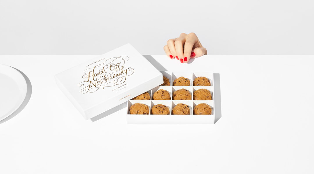 cookies-header.jpeg