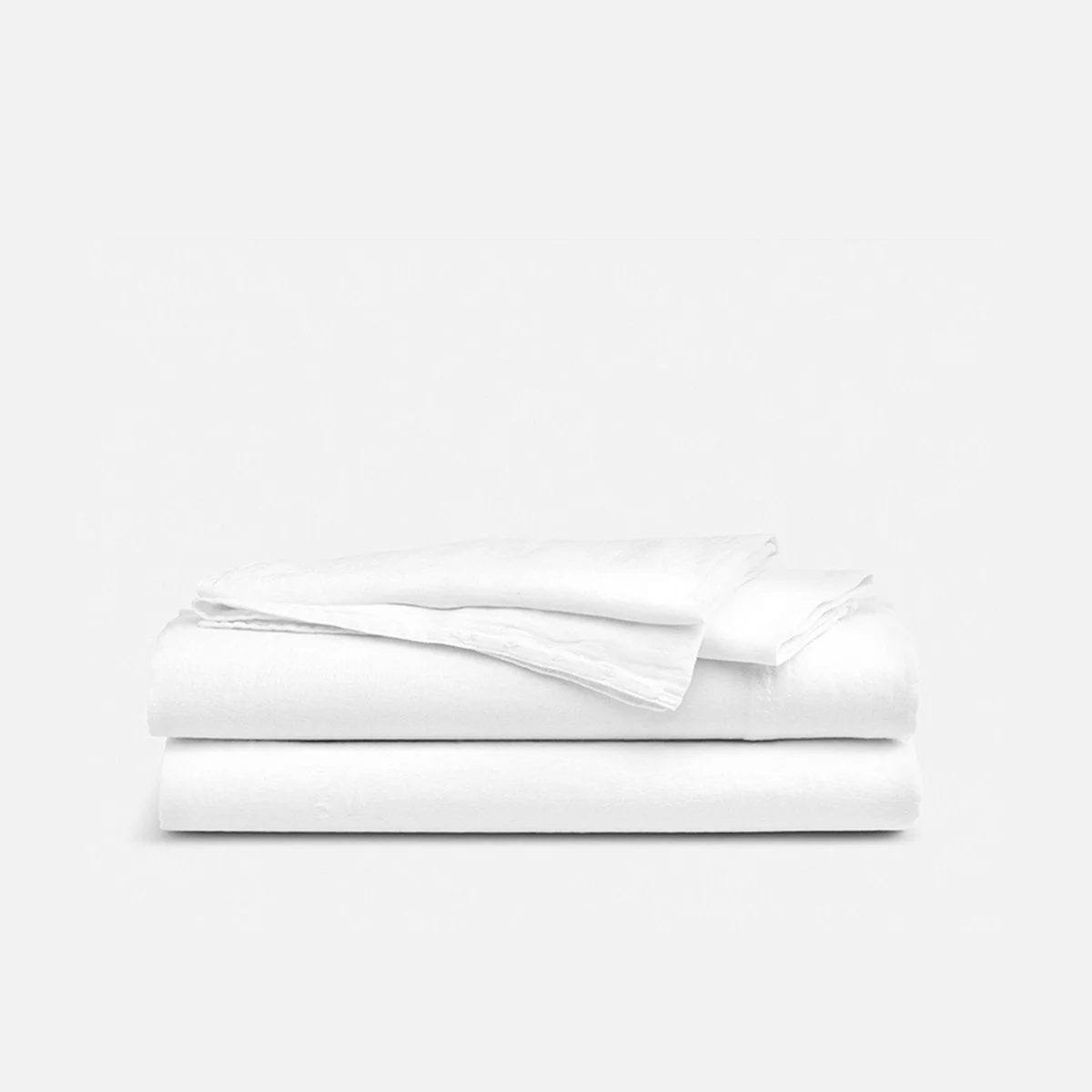 linen_white_core-sheet-set_silo_1200x.jpg