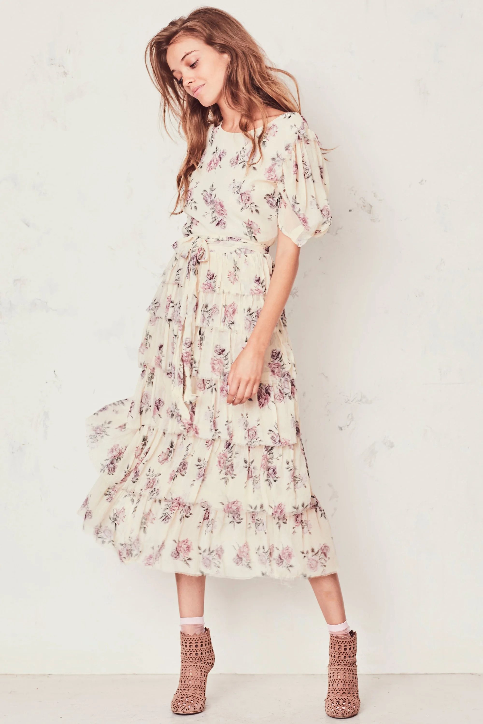 ROXANNE-DRESS-DREAM3_cf99a578-80c8-4a58-81da-8f00a0c96331_2000x.progressive.jpg