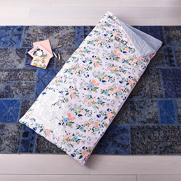 FloralTdlrSleepingBagPRSHF18.jpeg