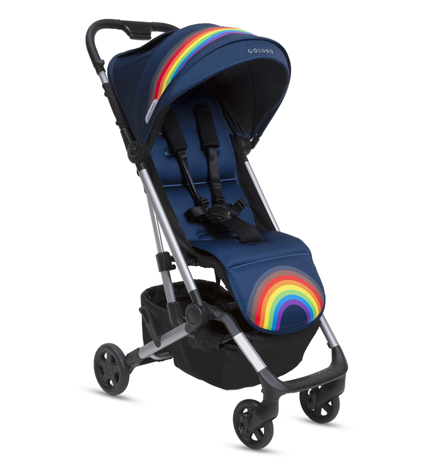 PDP_Stroller_Pride_002-v1560955281413.png