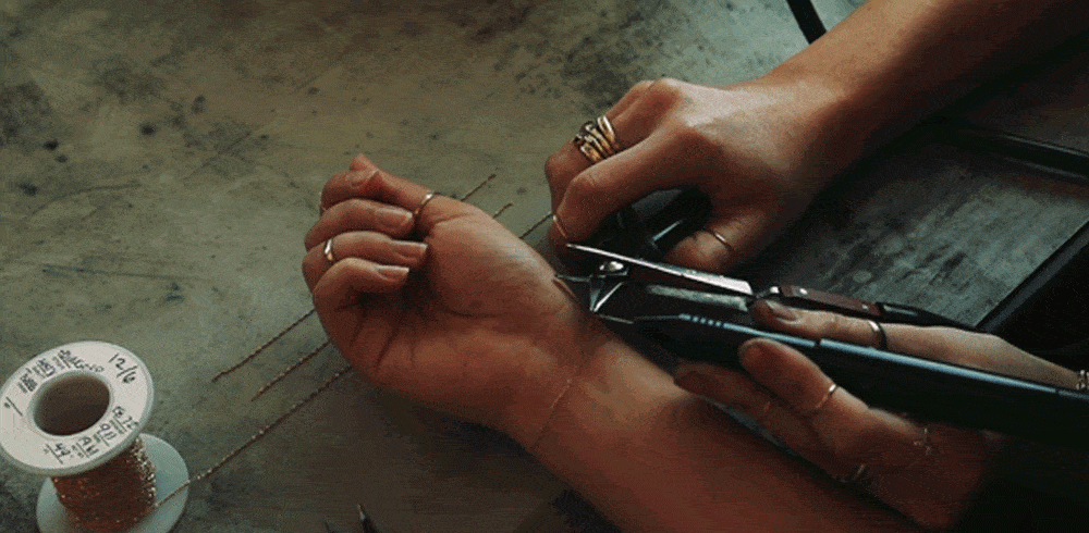 1000x490_welding_spark2.gif