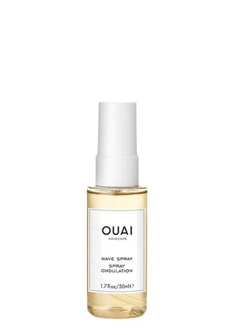 hair-styling-product-wave-spray-2_large.jpg