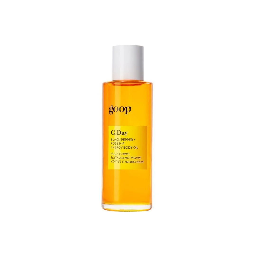 goop_g_day_energy_body_oil_at_credo_beauty.jpg