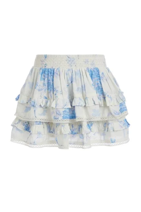 BILLIESKIRTMORNINGGREY_480x.jpg