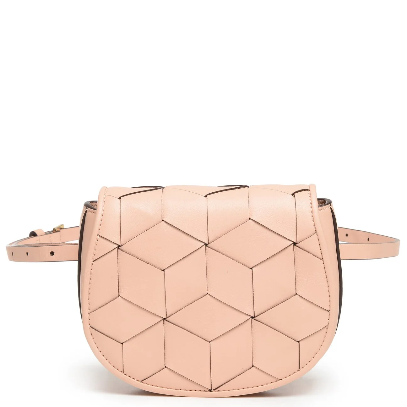 Escapade_Belt_Bag_Pale_Peach_-_Front-Strap_1296x.jpg
