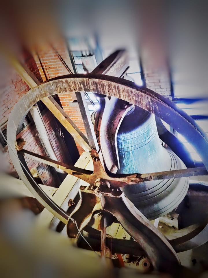 bell gear.jpg