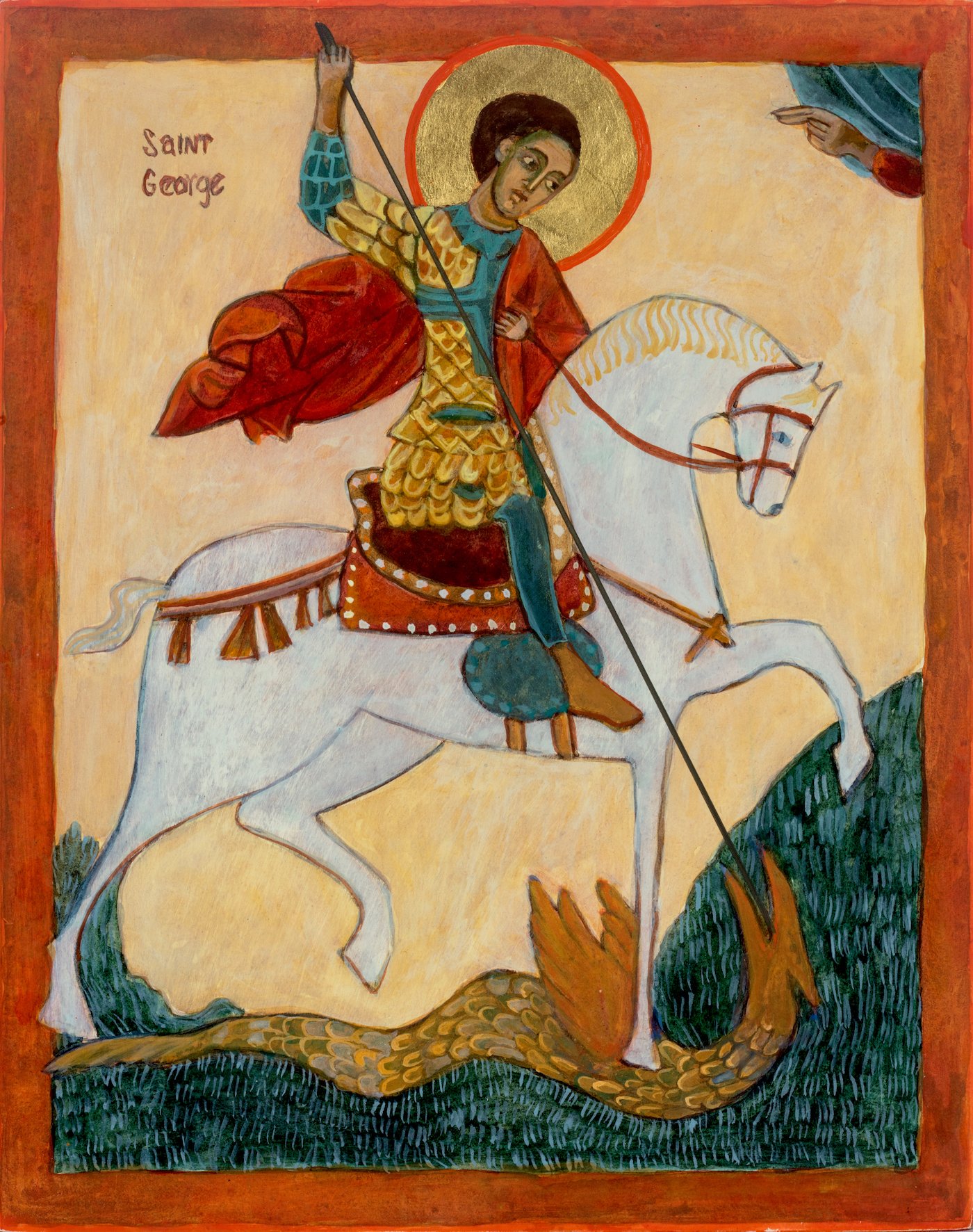 Saint George_web copy.jpg