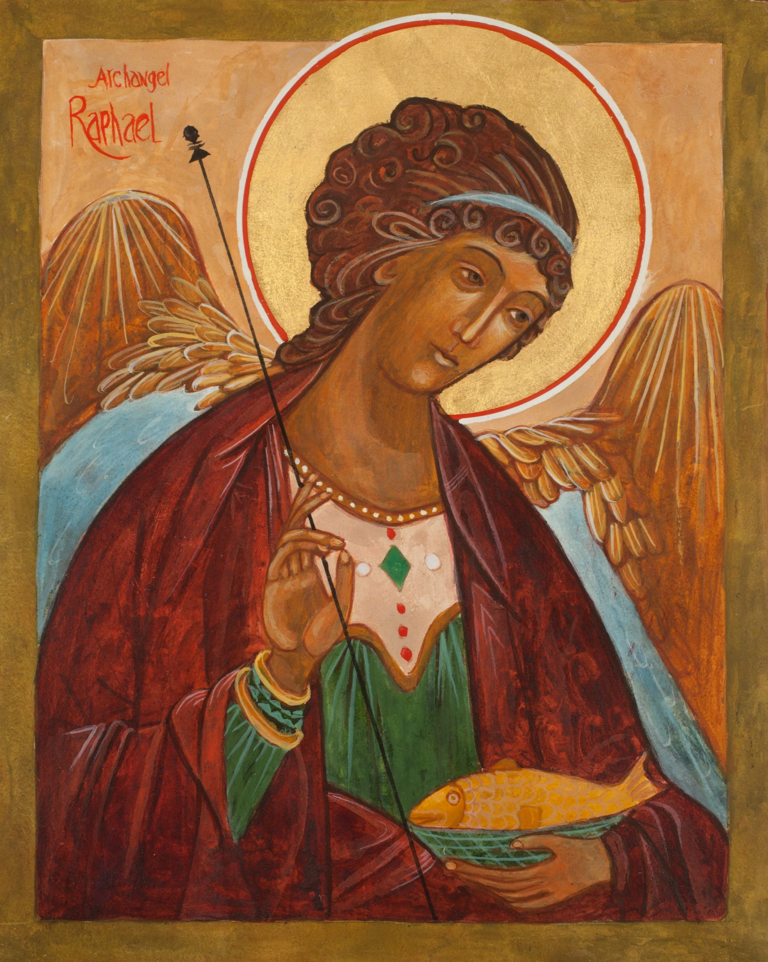 Icon Writing Retreat, Sarasota, FL
