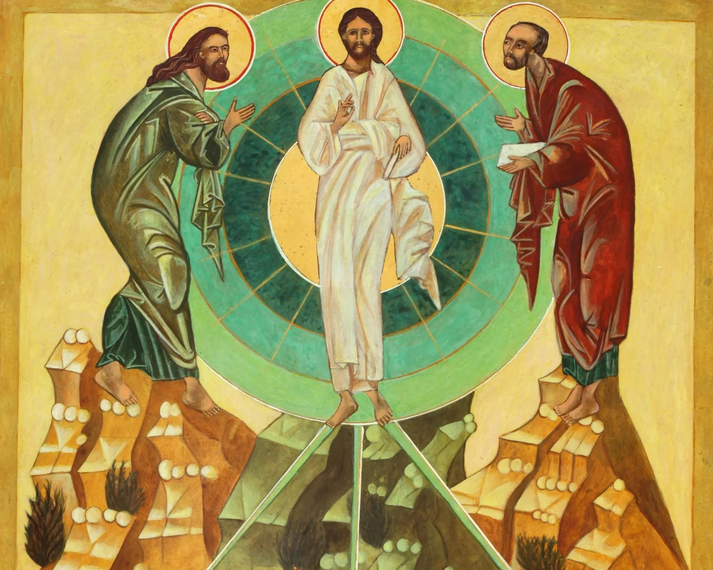 transfigurationweb.jpg