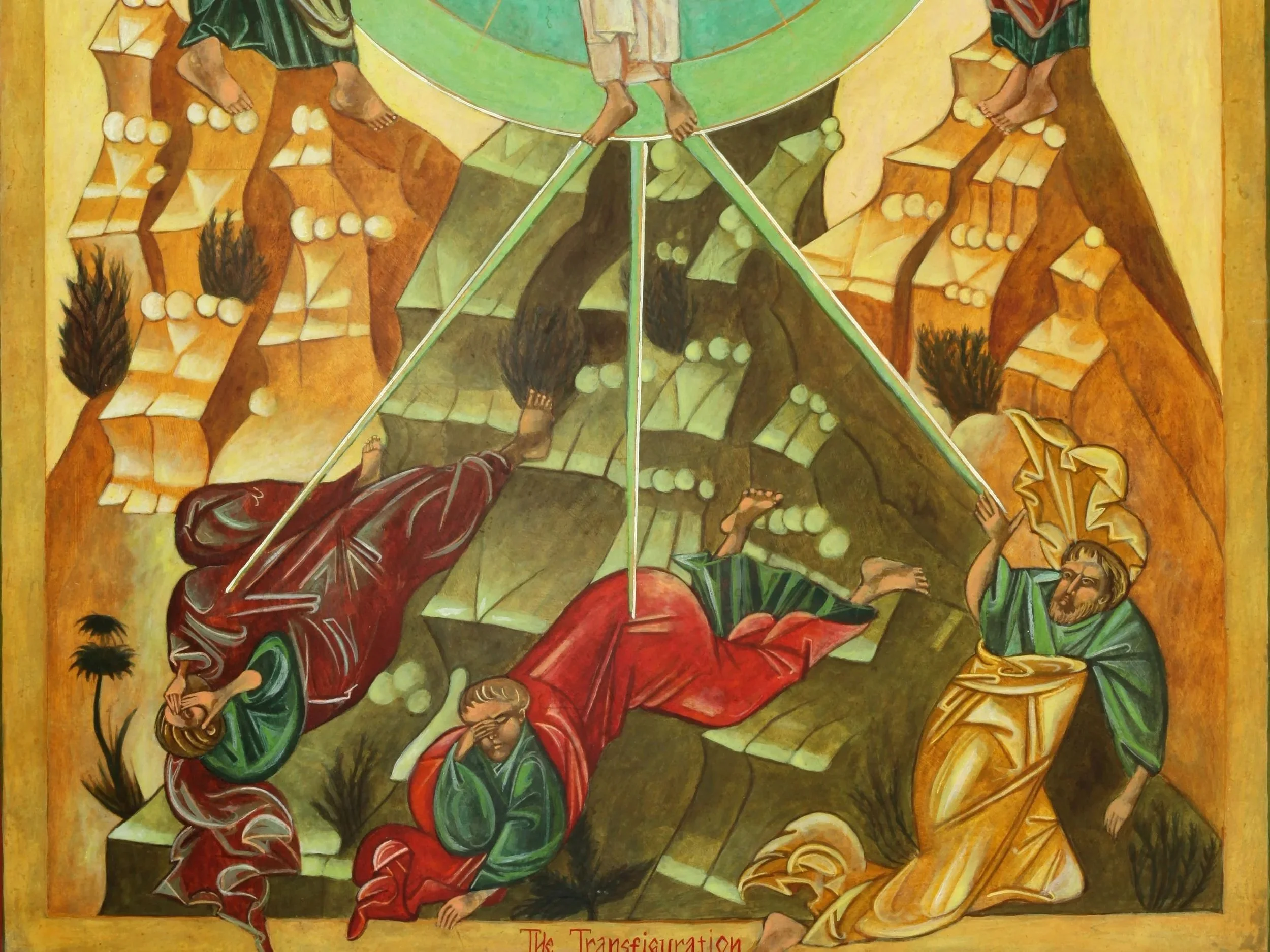transfigurationweb.jpg