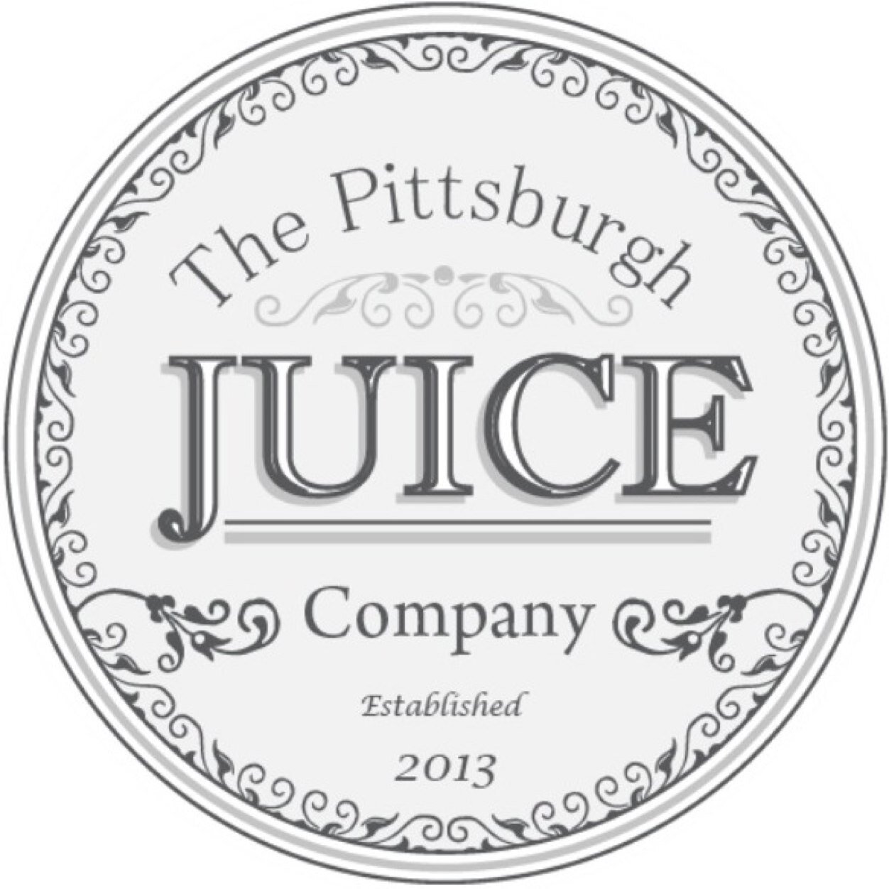 The Pittsburgh Juice Company Logo.jpeg