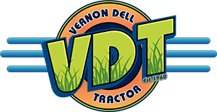 Vernon Dell Logo.png