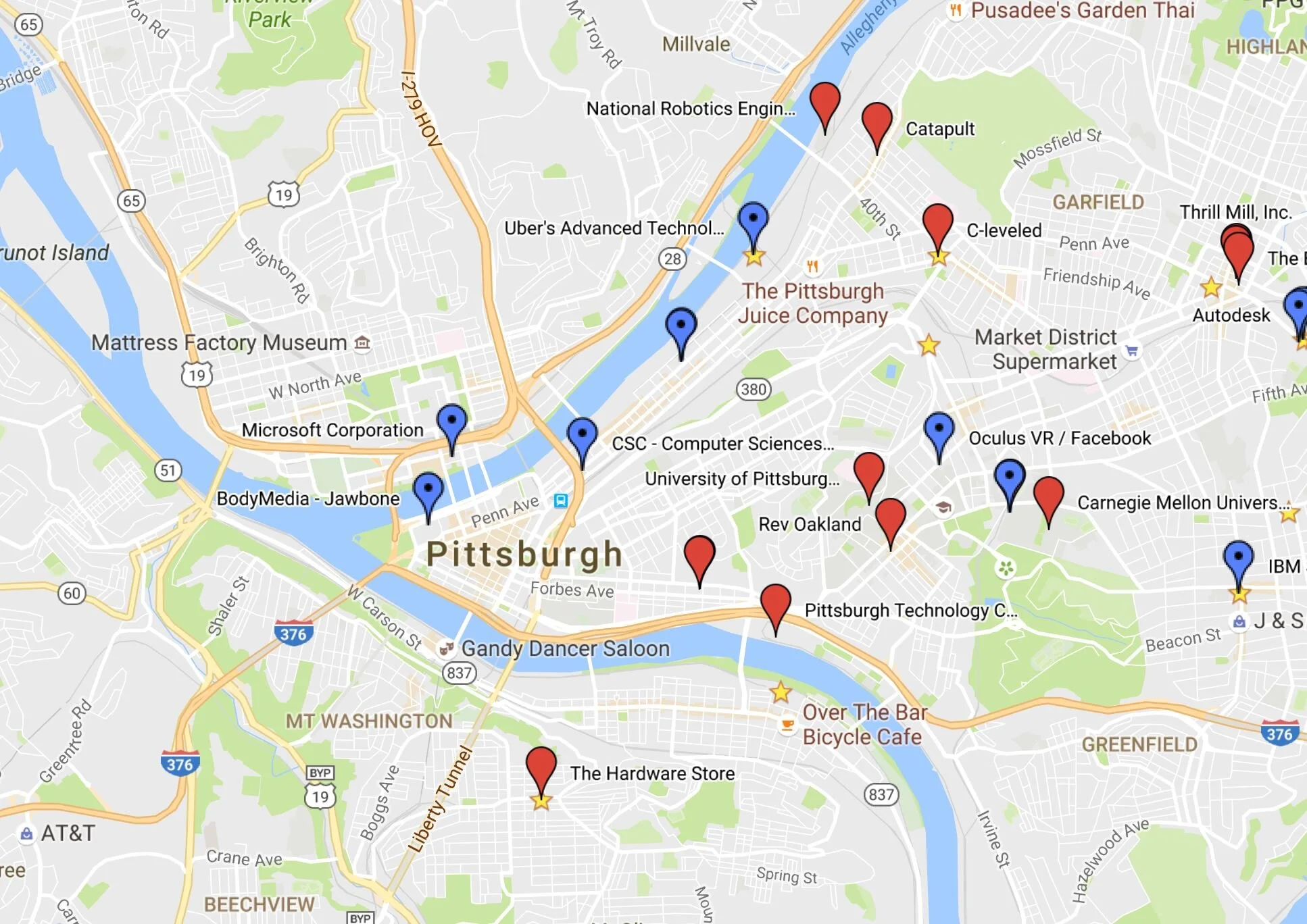 Pittsburgh Pin Map.JPG