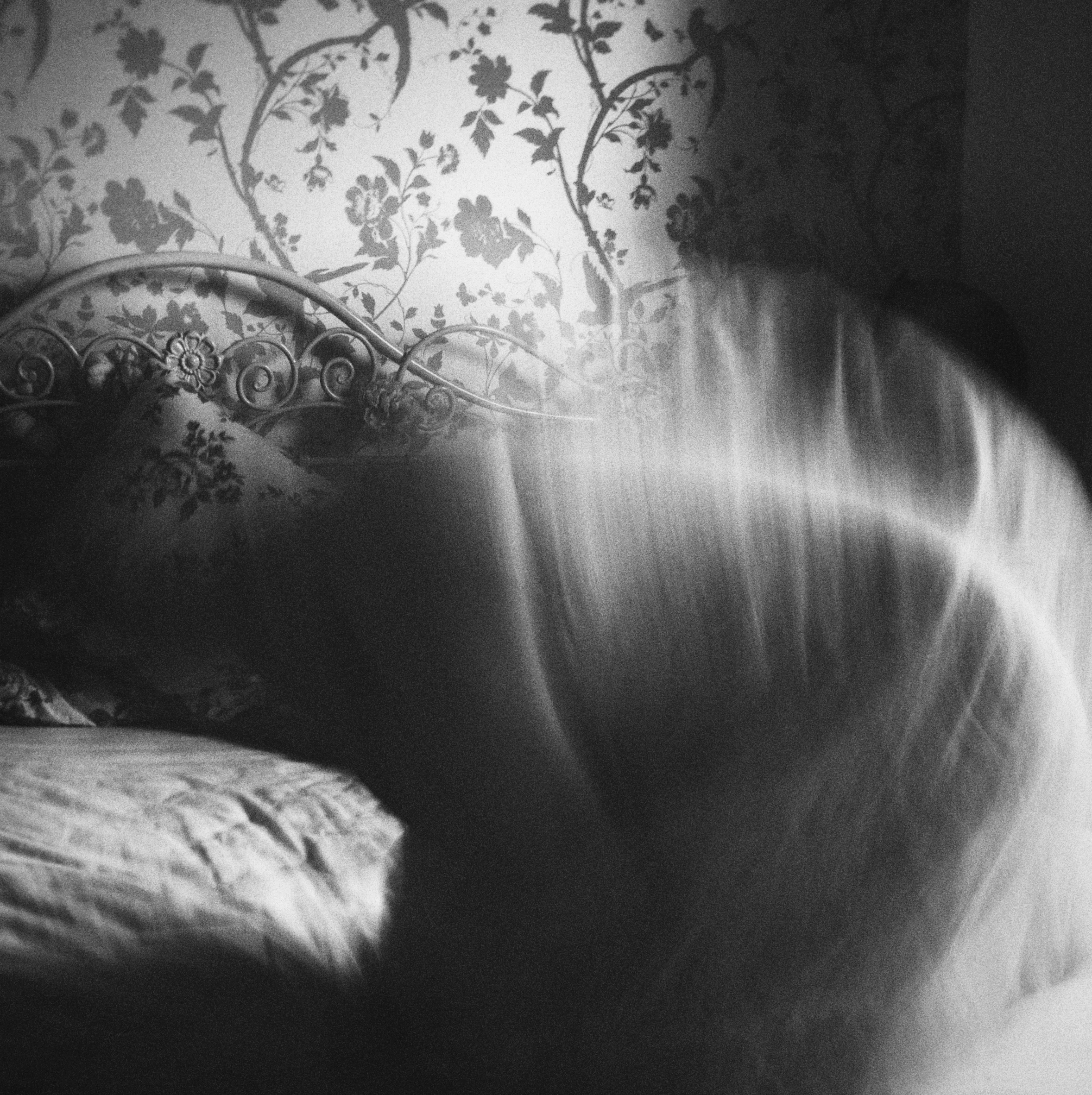 FullSizeRender (4).jpg