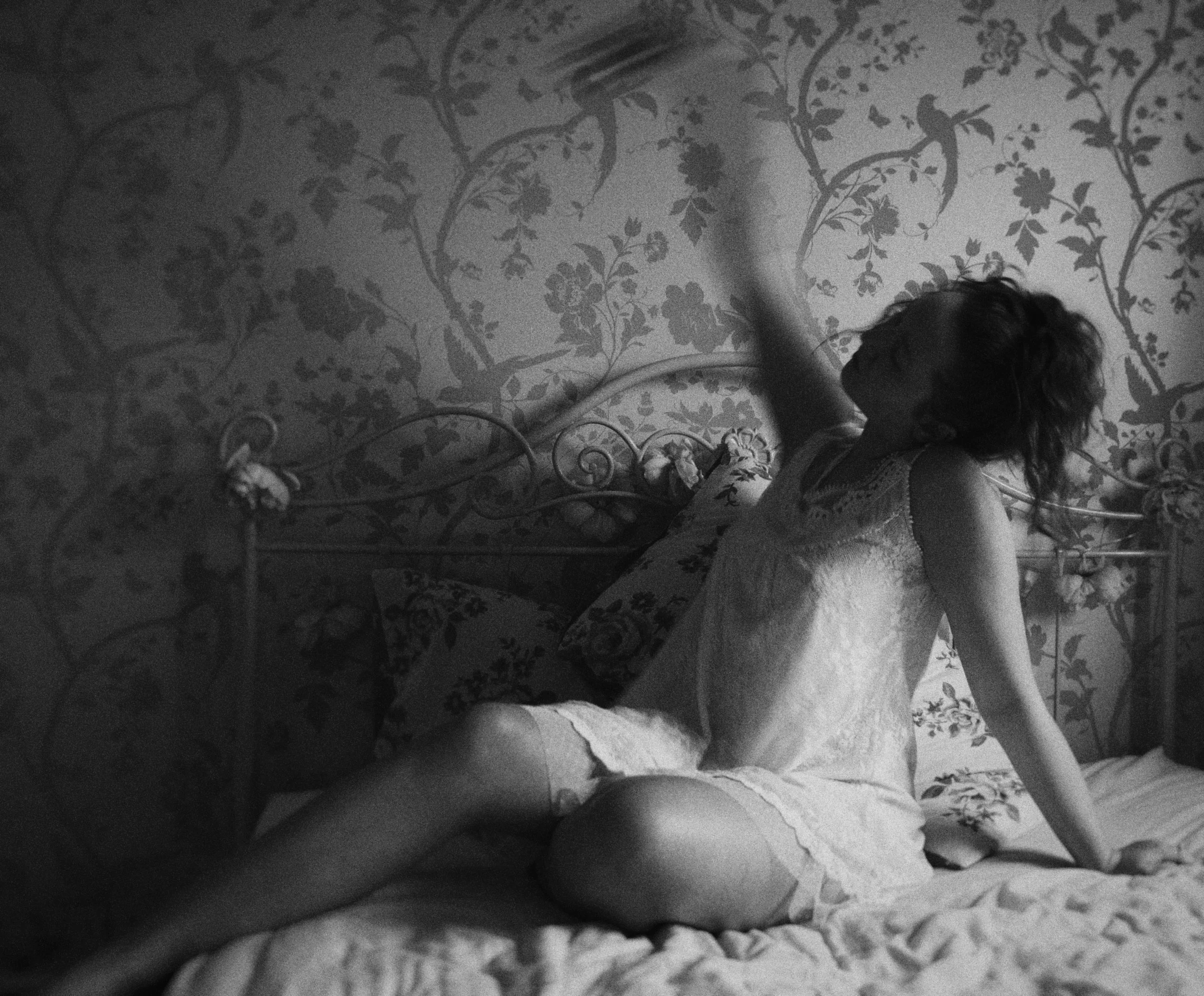 FullSizeRender (1).jpg