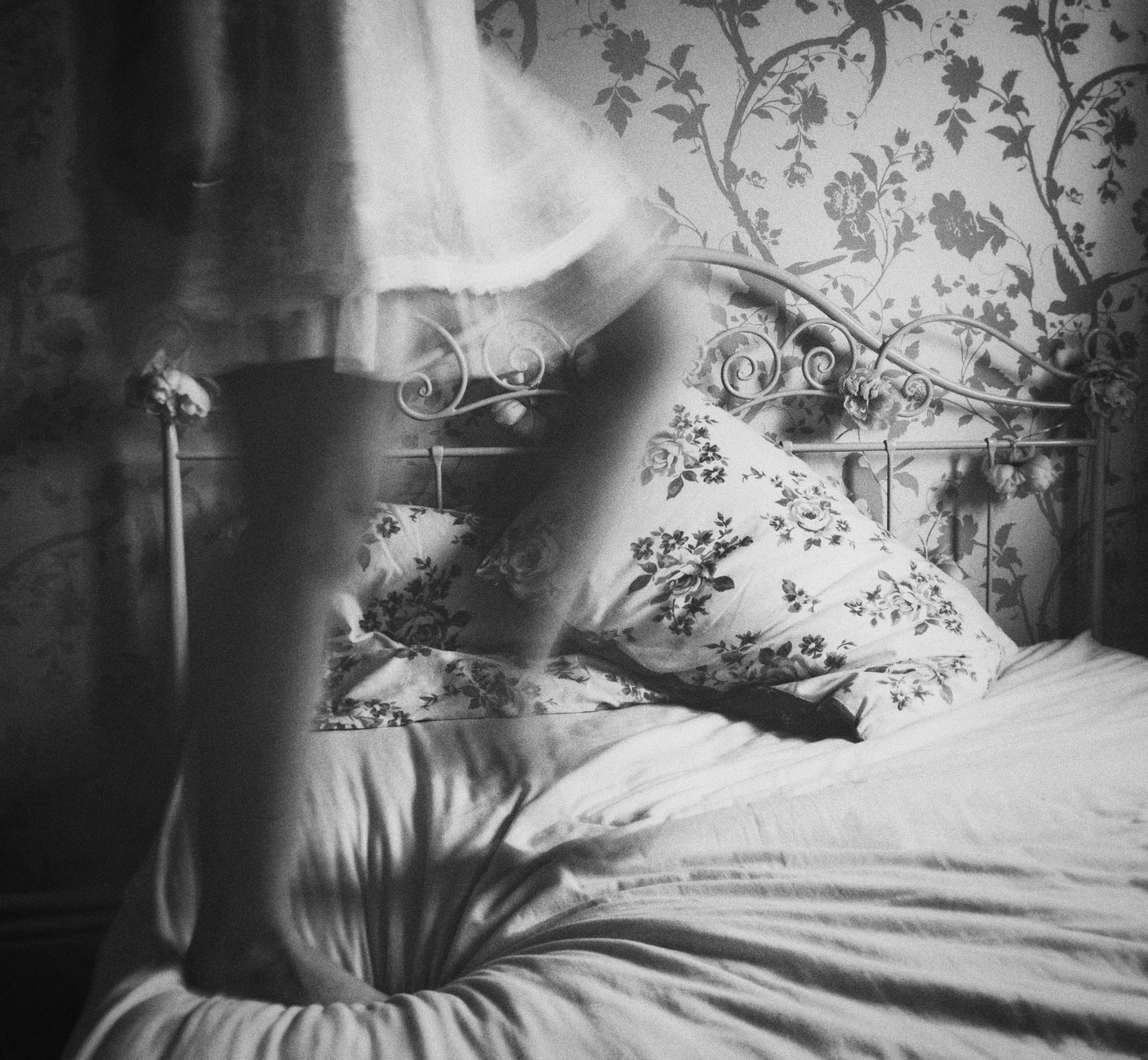 FullSizeRender (3).jpg