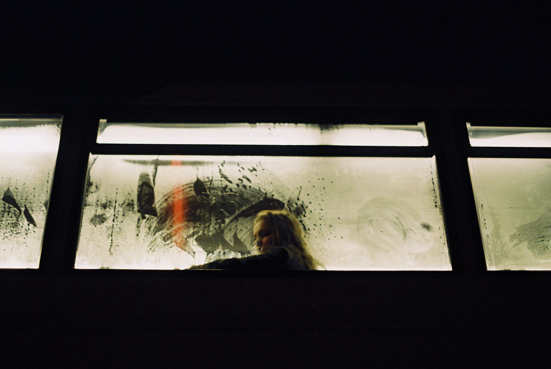 page11-BACK copy.jpg