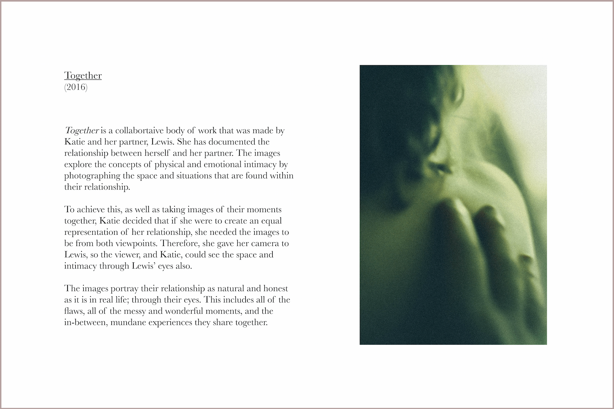 Screen Shot 2018-05-05 at 8.52.18 PM.png