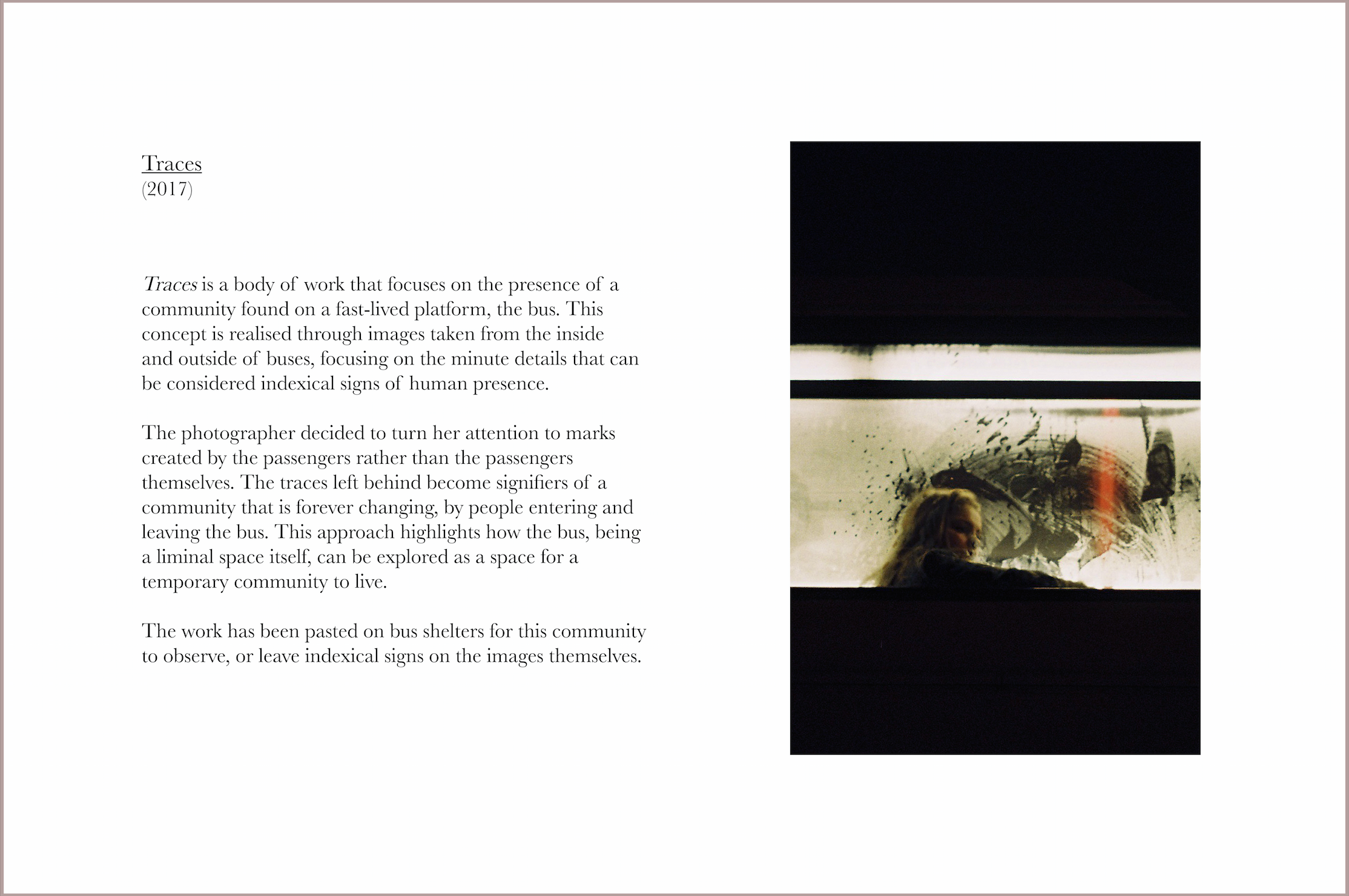 Screen Shot 2018-05-06 at 10.03.43 AM.png