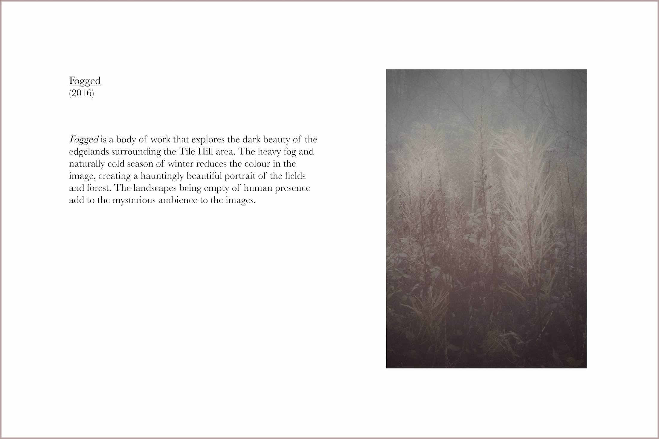 Screen Shot 2018-05-06 at 11.15.31 AM.png