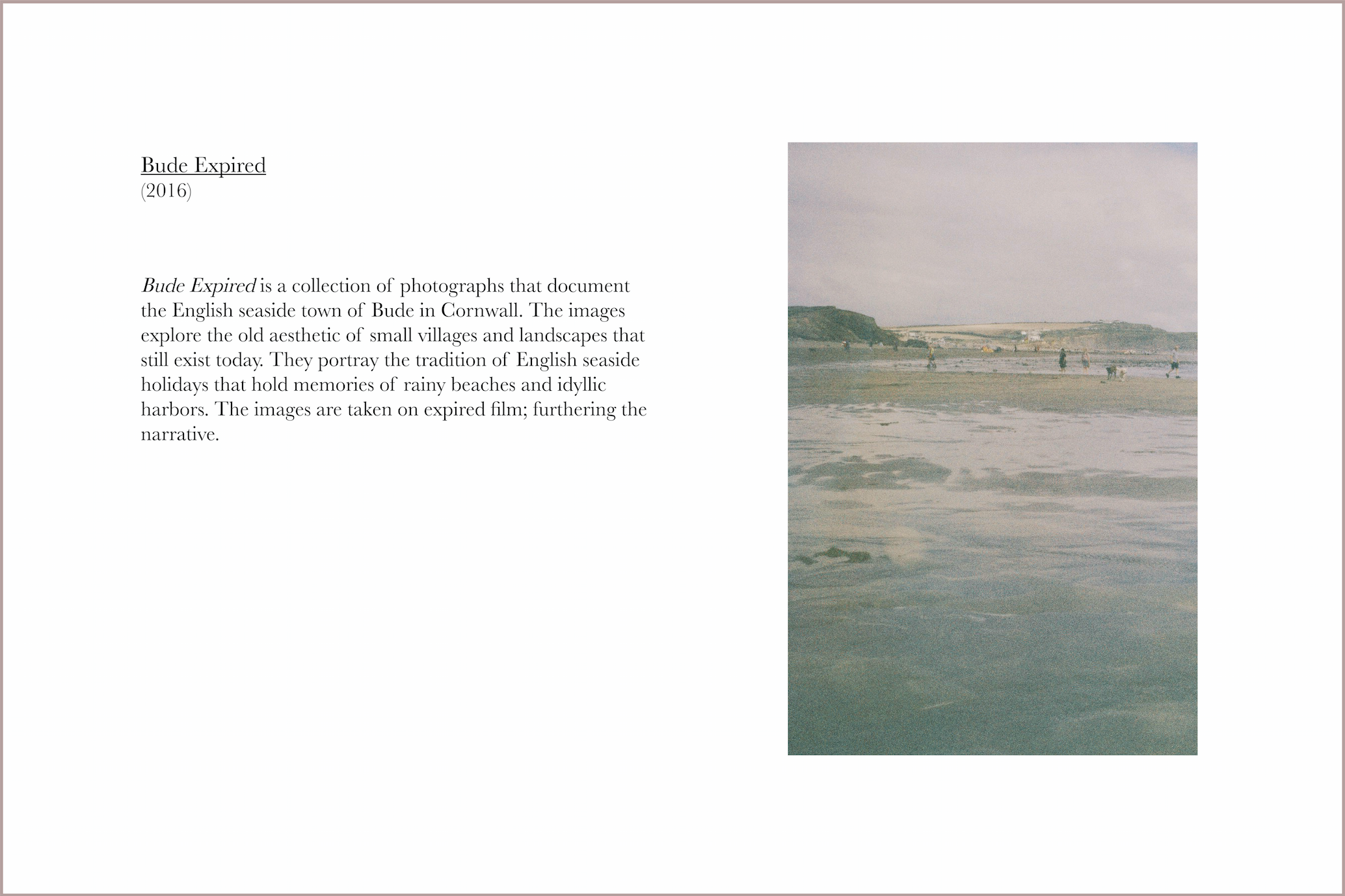 Screen Shot 2018-05-06 at 11.32.49 AM.png