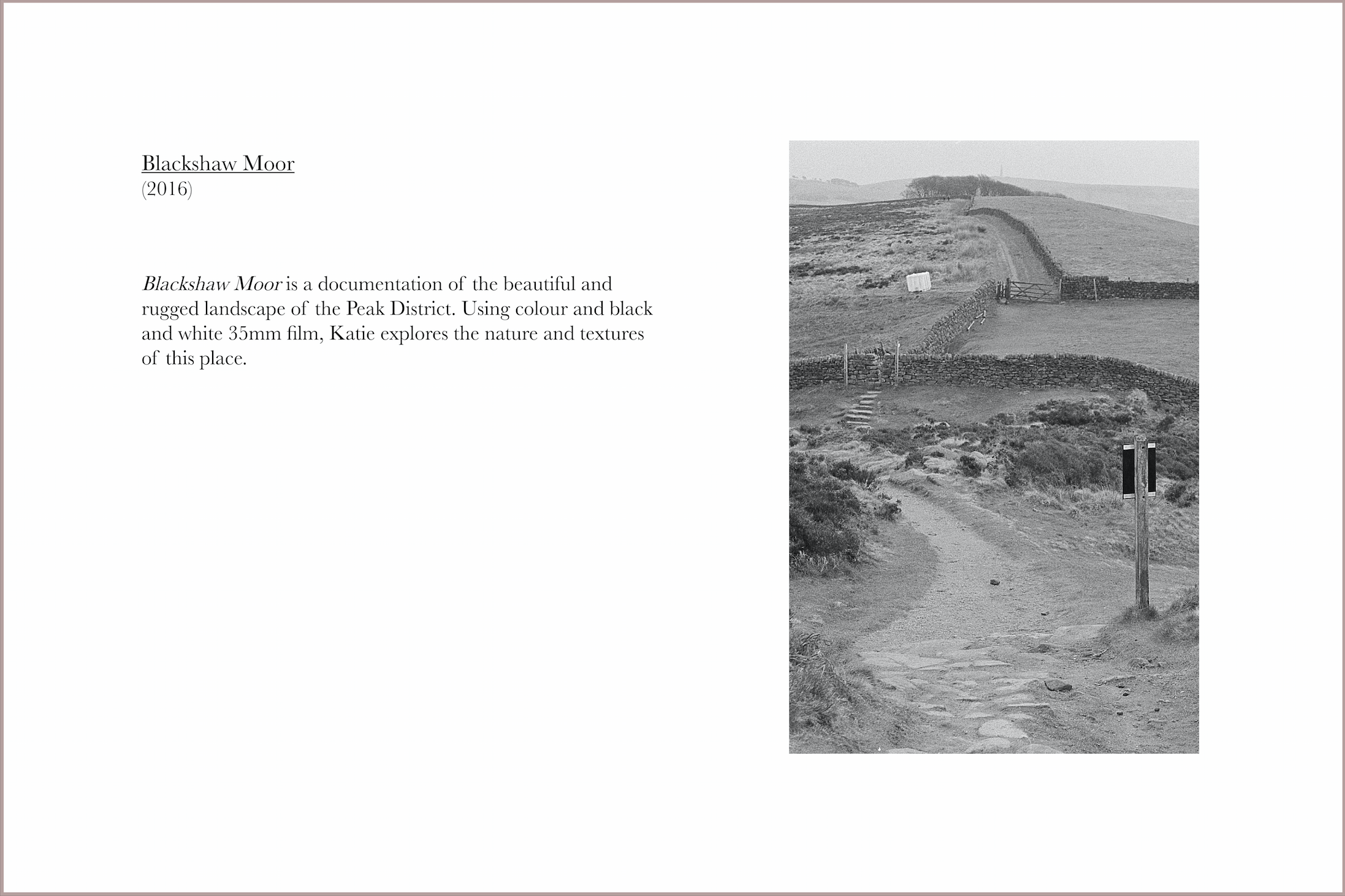 Screen Shot 2018-05-06 at 11.42.06 AM.png