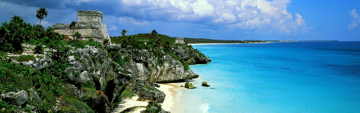 Tulum-slider-1.jpg