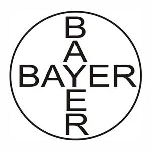 bayer