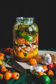 Gut & Hormone Reboot