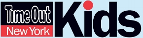 “Children get a sense of what it takes to be a folk singer by learning an instrument, penning their own music and lyrics, recording in a studio and designing album artwork. To give kids a taste of the real indie-music experience, classes culminate in a showcase performance at a live music venue.” -Time Out New York Kids