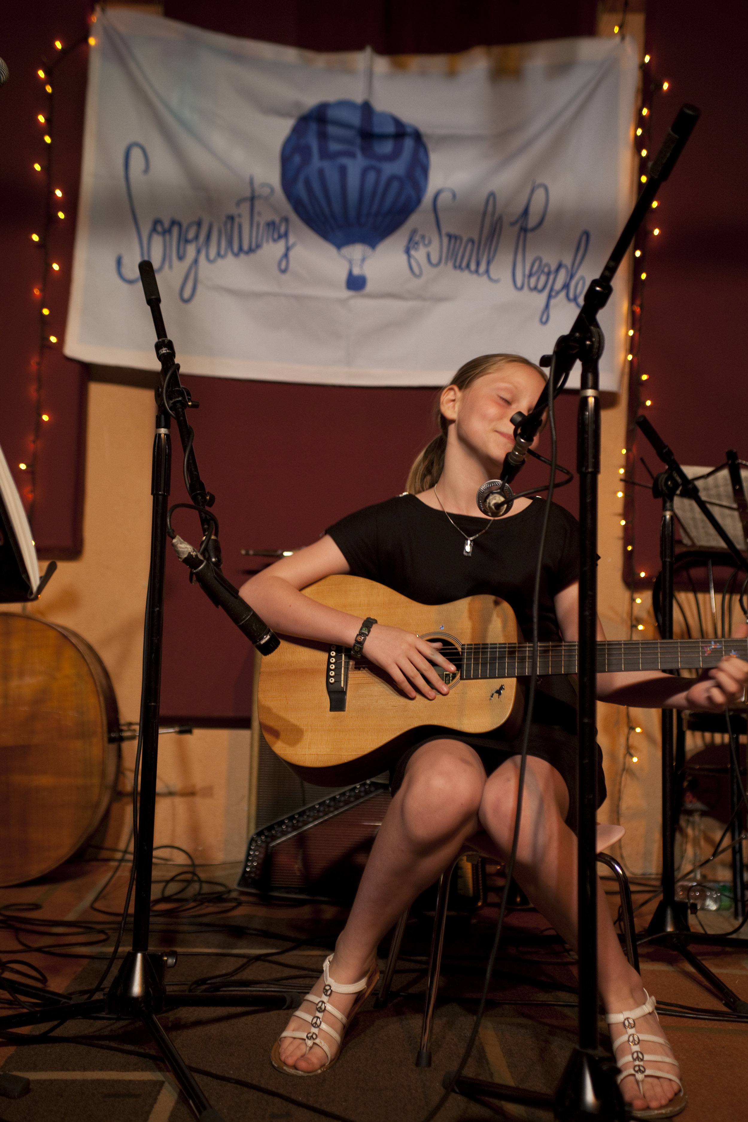 Showcase2010_53.jpg