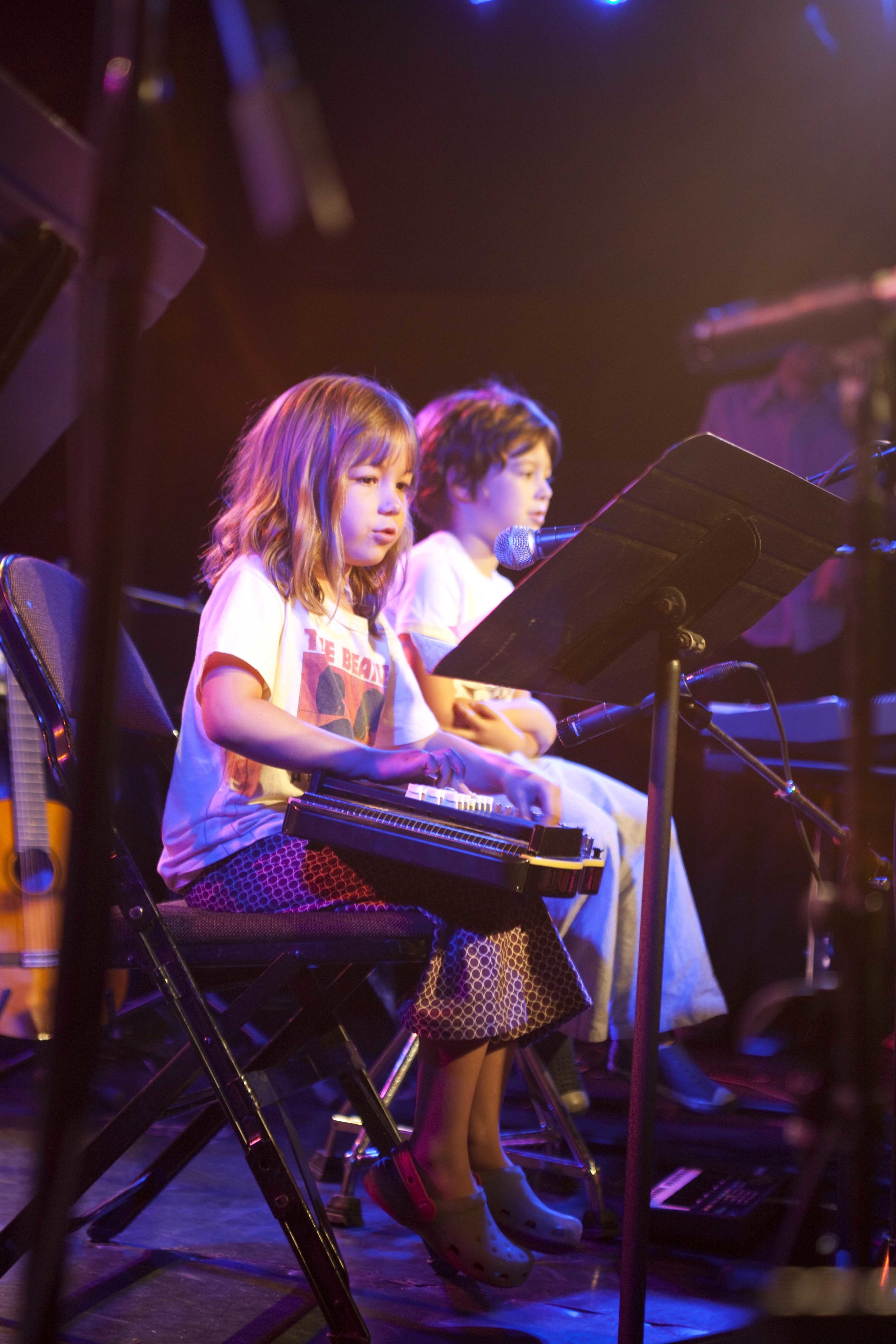 BBshowcase_2012_25.jpg