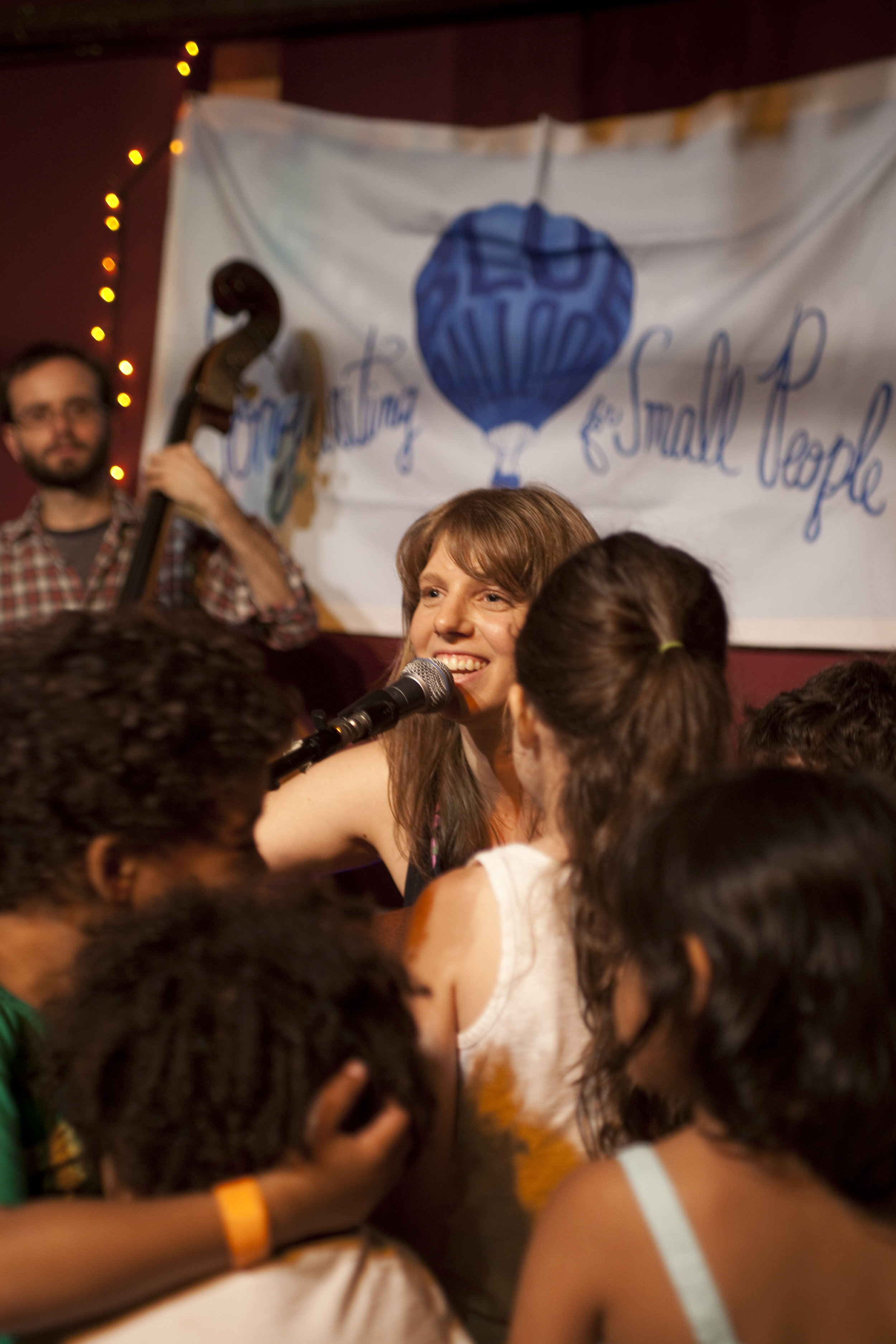 Showcase2010_166.jpg