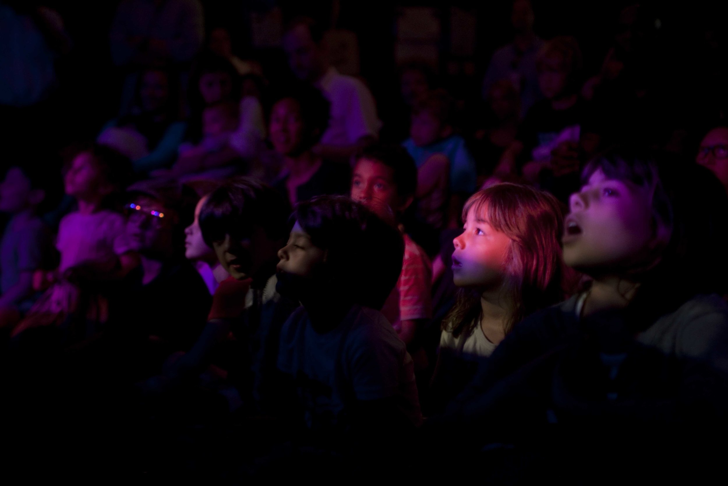 BBshowcase_2012_13.jpg