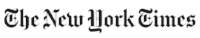 Unknown-1.png